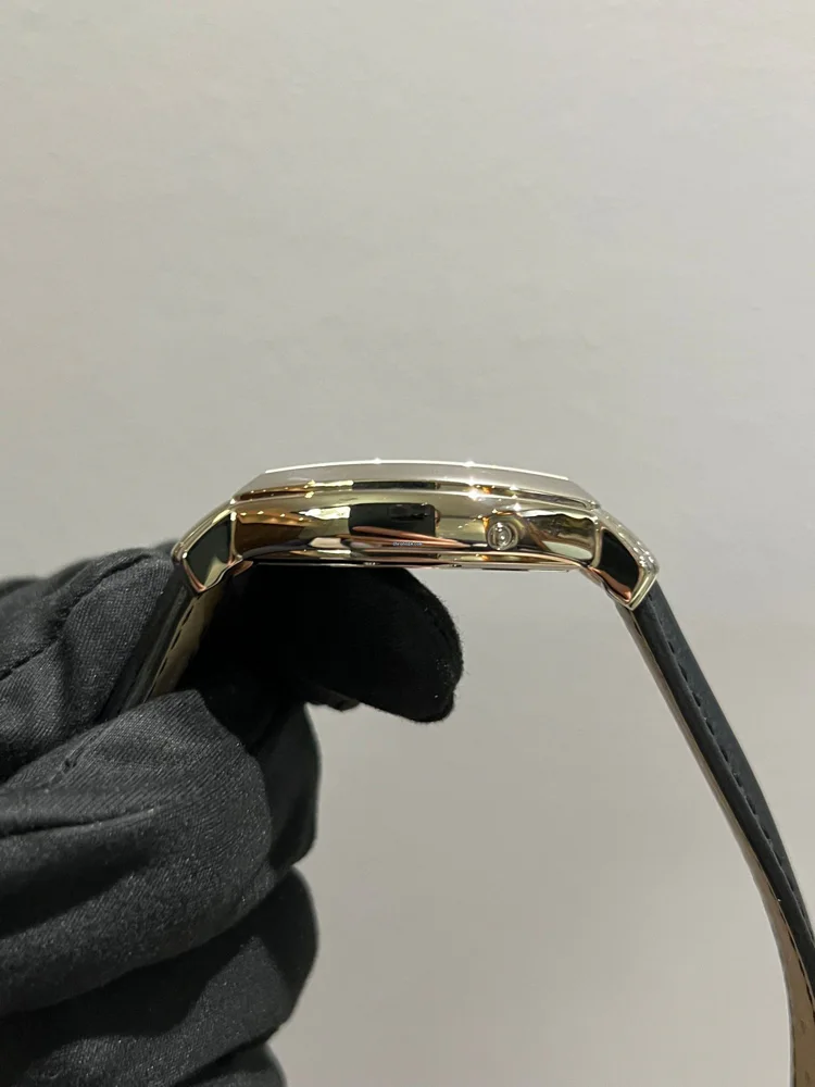 Vacheron Constantin Royal Eagle Malte Royal Eagle 42008